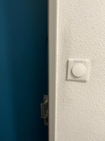 Studio Roma Strasbourg Extérieur photo