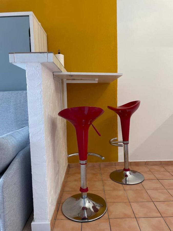 Studio Roma Strasbourg Extérieur photo