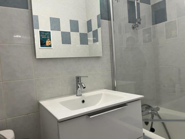 Studio Roma Strasbourg Extérieur photo